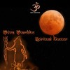 Hunting the Witch (Original Mix) - Shiva Shambho