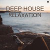 Desert Hills(feat. Alexandra) - Sander W.&Alexandra
