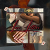 Gusto Sayo (Acoustic) - RL