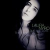 It's Gonna Take A Miracle (Album Version) - Laura Nyro&LaBelle