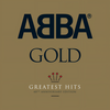 Gimme! Gimme! Gimme!(A Man After Midnight) - ABBA