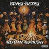 Press Rewind (feat. Glorygirl) (Explicit) - Kevin Karoh&Glorygirl