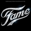 Fame (Karaoke Instrumental Version) - Fame