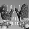 I Will Believe (Cascada Remix) - Siria