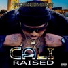 They Don't Know (feat. Johnny Crack) - Propane Da Ghost&Johnny Crack