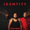 Mi Verdad - Iron Heart