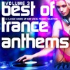 Club Attack (Tpod Mix By Paul Van Dyk) - Solid Sleep