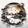 婚约 (cover: 戚琦) - 颂戨儿