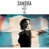I Close My Eyes - Sandra