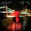 Right Now - Anthony Ramos