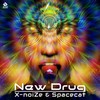 L.S.D (X-noiZe & Space Cat Remix) - 1200 Micrograms&X-Noize&Space Cat