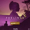 Feelings (Deep Rooted Tree Remix) - Misael Gauna&Noctilucent&Deep Rooted Tree