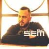 Tu m'as piqué - DJ Sem&Mey