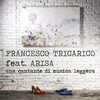 Una cantante di musica leggera - Francesco Tricarico&Arisa