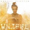 Lone Ranger - Rachel Platten