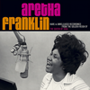 That's the Way I Feel About Cha (Alternate Version; Hey Now Hey The Other Side of the Sky Outtake) - Aretha Franklin