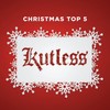 This Is Christmas - Kutless