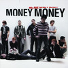 1988 - Money Money