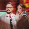 Нито миг - Grafa&Dara Ekimova
