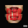 HOP ON DA SHOW (Explicit) - tlinh&Low G