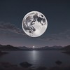 战马 (DJ默涵版) - 元元