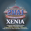 Moja Prijateljica (Version II) - Xenia