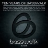 Protests (Habersham Remix) - Olivier Berger