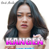 Kangen - Denik Armila