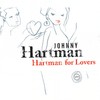 For The Want Of A Kiss (Live) - Johnny Hartman&Oliver Nelson