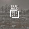 Following - Big Ran