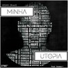 Minha Utopia - Vegas (Brazil)&Anamari