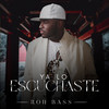 Ya Lo Escuchaste - Ron Bass
