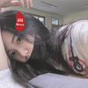 忘川彼岸 (DJ版) - 苦尽甘来Music&小奶瓶&寐加岛&7美人
