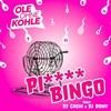 PimmelBingo (Explicit) - Ole ohne Kohle&DJ Cashi&DJ Domy