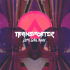 Transporter (Original Mix) - DM Galaxy