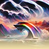 Interstellar Heartbreak - Michelle Kelly