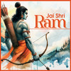 Ram Ke Hriday Mein - Sonu Nigam&Malini Awasthi&Ricky Kej