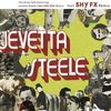 Calling You (Shy FX Remix) - Christian Falk&Jevetta Steele