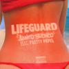 LIFEGUARD (feat. Pretty Pape$) (Explicit) - Santo Bronco&Pretty Pape$