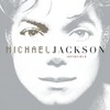 Butterflies - Michael Jackson