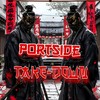 Take Down - Portside