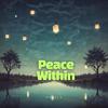 Peace Within - Harvey K