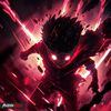 Funk do Codigo - UNKN0WNEXI