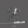 Gymylda (Original Mix) - S Beater&Sopranoman