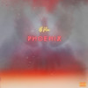 Phoenix - B'Pro&Oloyé