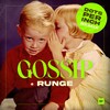 Gossip - Runge