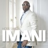 Hors saison - Imani&Steevy