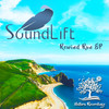 Give You My Love - SoundLift&Adrina Thorpe
