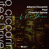 Life's Driver - Alberto Ciccarini&Poul&Cheerful Dance