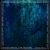 Over (Original Mix) - Alberto Tolo